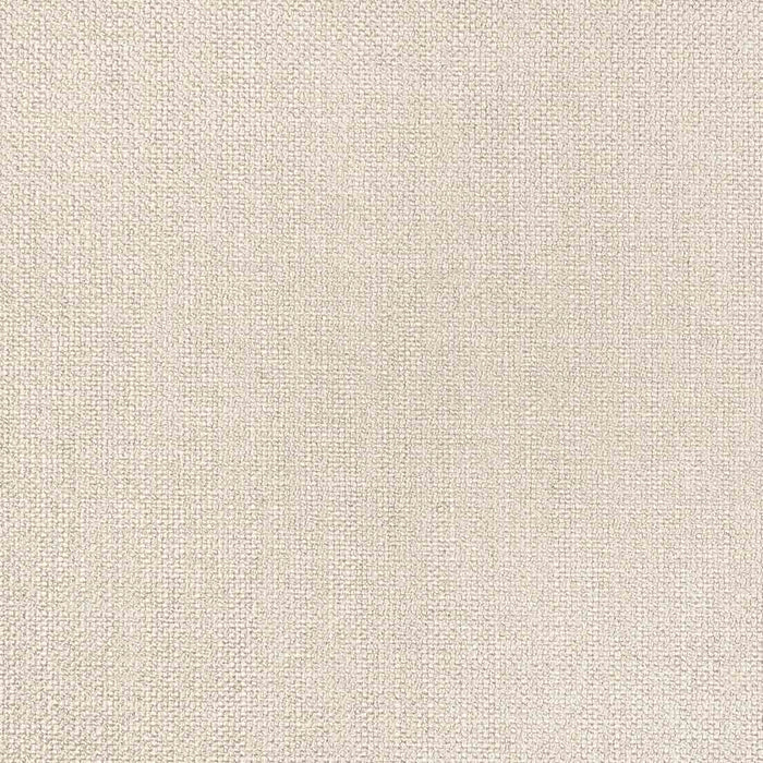 Nobilis Paco 03 Fabric 10615.03