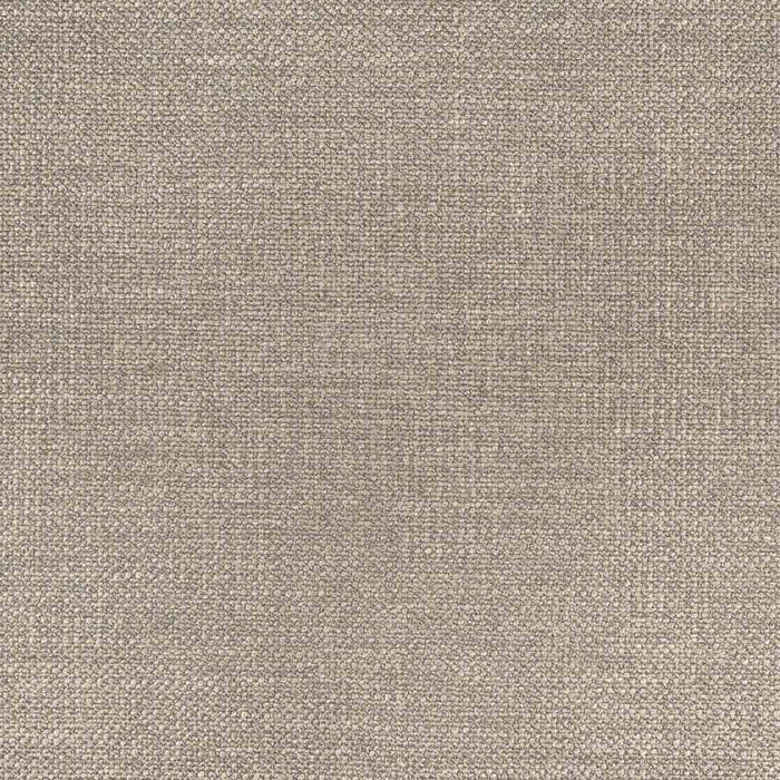 Nobilis Paco 05 Fabric 10615.05