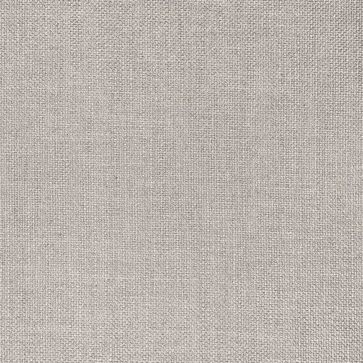 Nobilis Paco 06 Fabric 10615.06