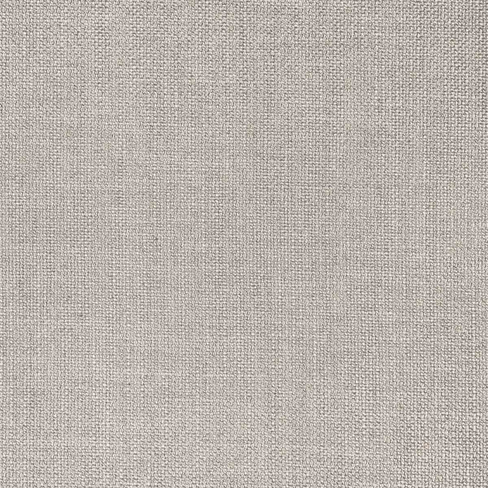 Nobilis Paco 06 Fabric 10615.06