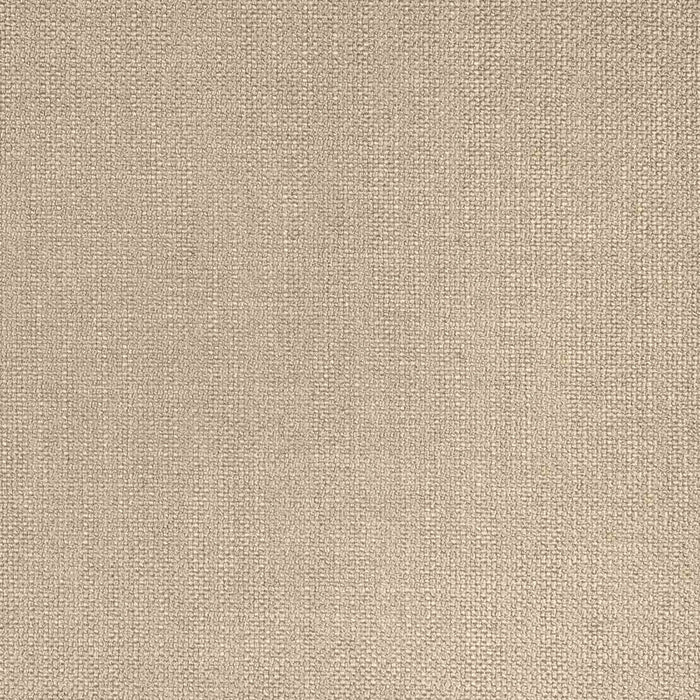 Nobilis Paco 08 Fabric 10615.08