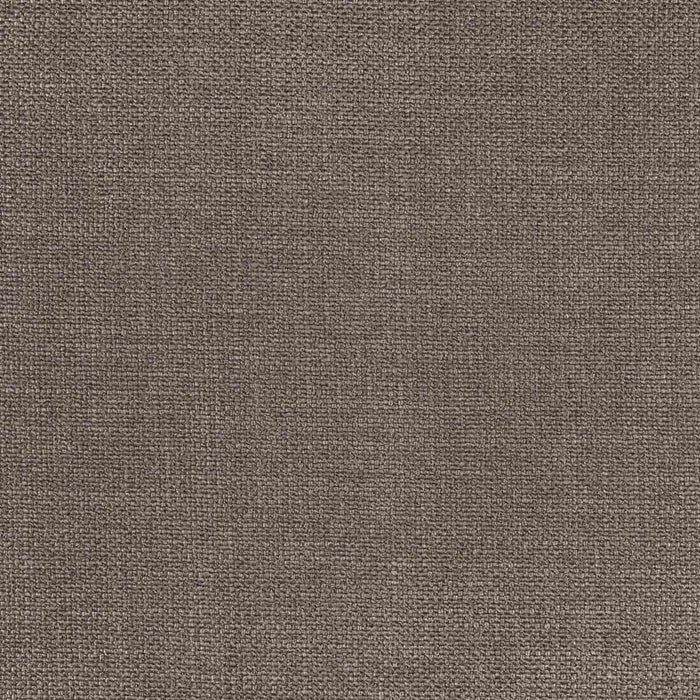 Nobilis Paco 10 Fabric 10615.1