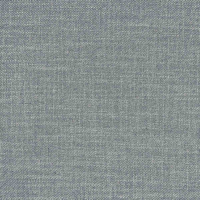 Nobilis Paco 22 Fabric Sample 10615.22