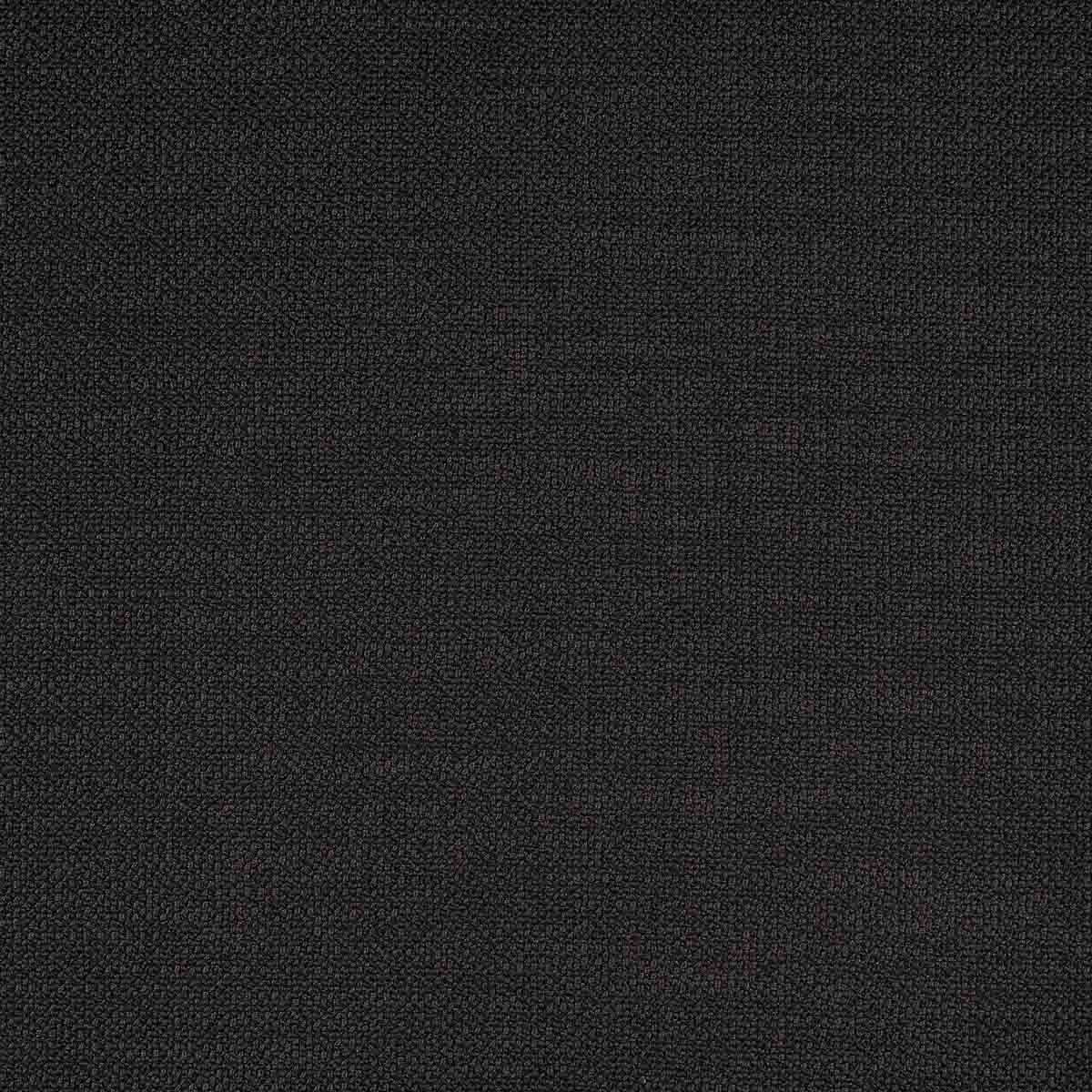 Nobilis Paco 23 Fabric 10615.23