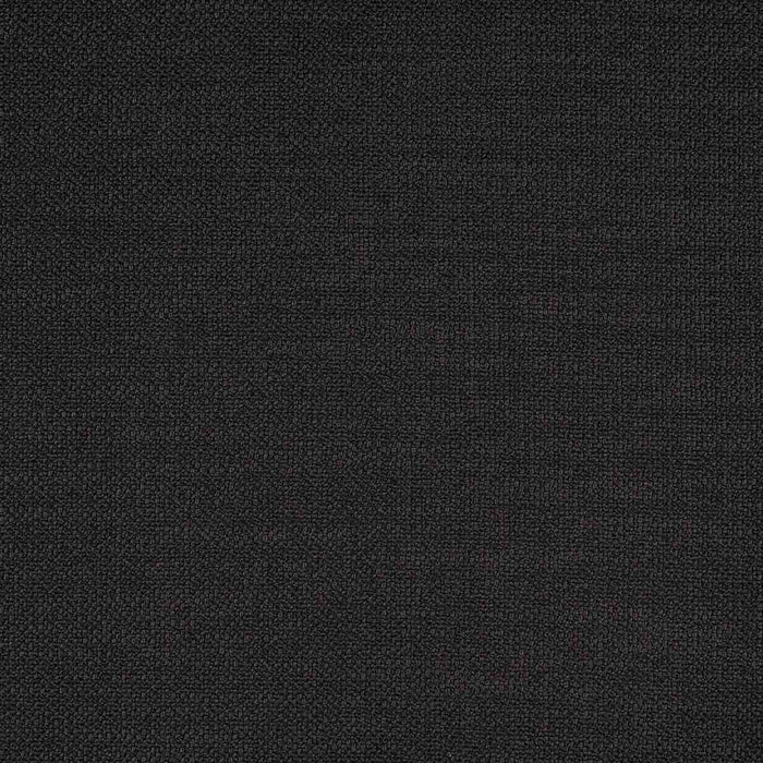 Nobilis Paco 23 Fabric 10615.23