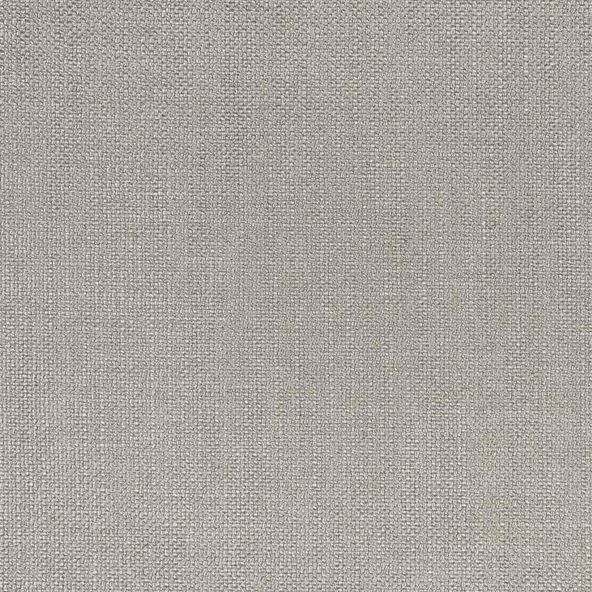 Nobilis Paco 24 Fabric 10615.24