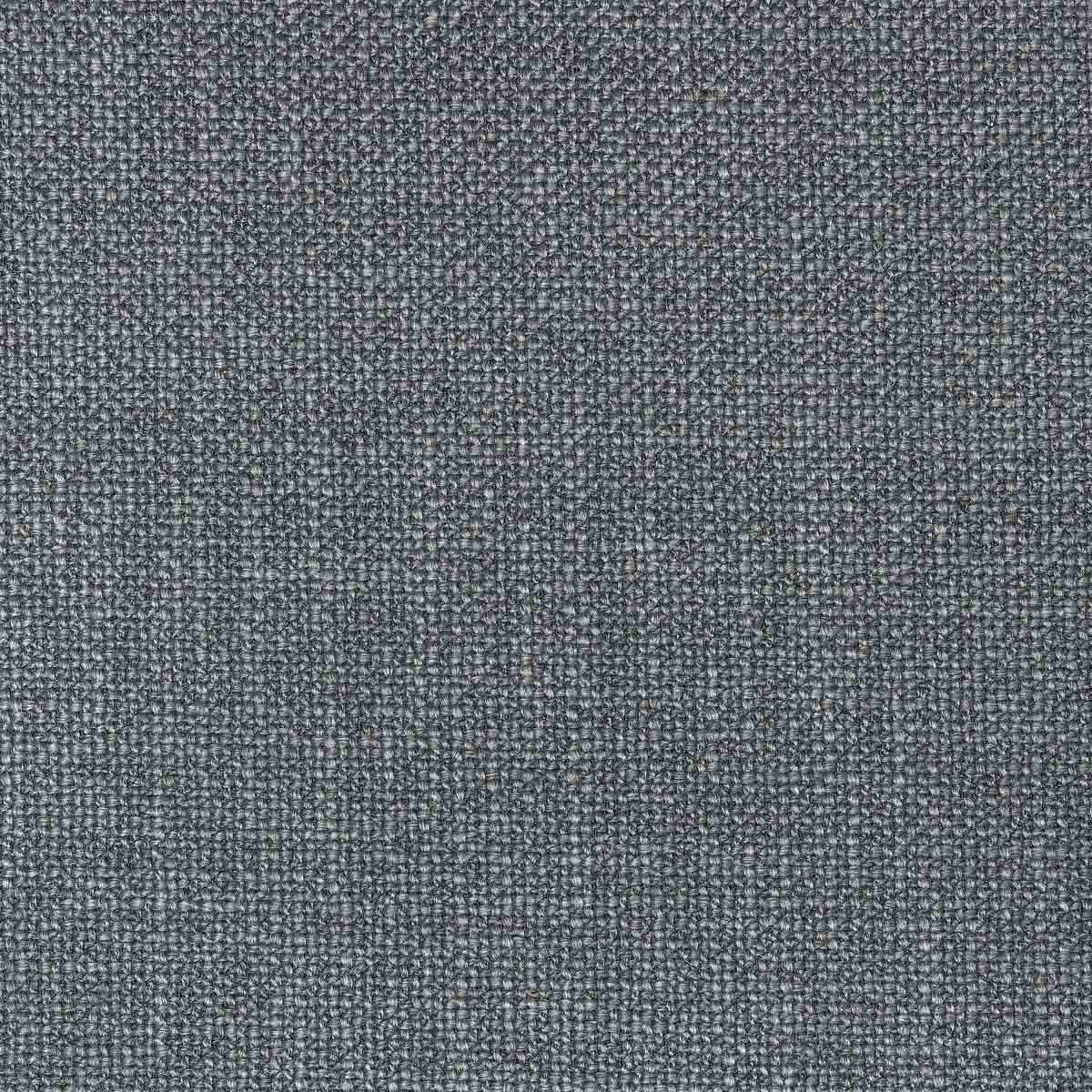 Nobilis Paco 25 Fabric 10615.25