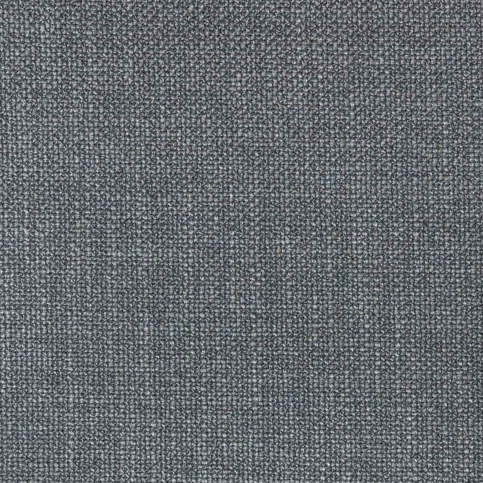 Nobilis Paco 25 Fabric 10615.25