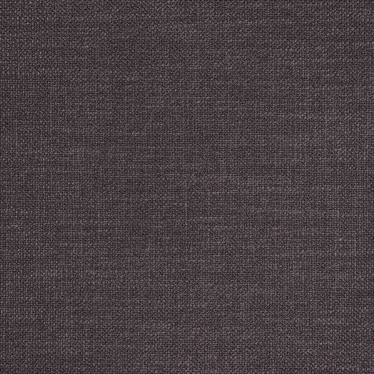 Nobilis Paco 29 Fabric 10615.29