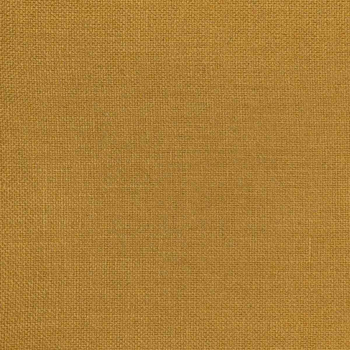 Nobilis Paco 36 Fabric 10615.36