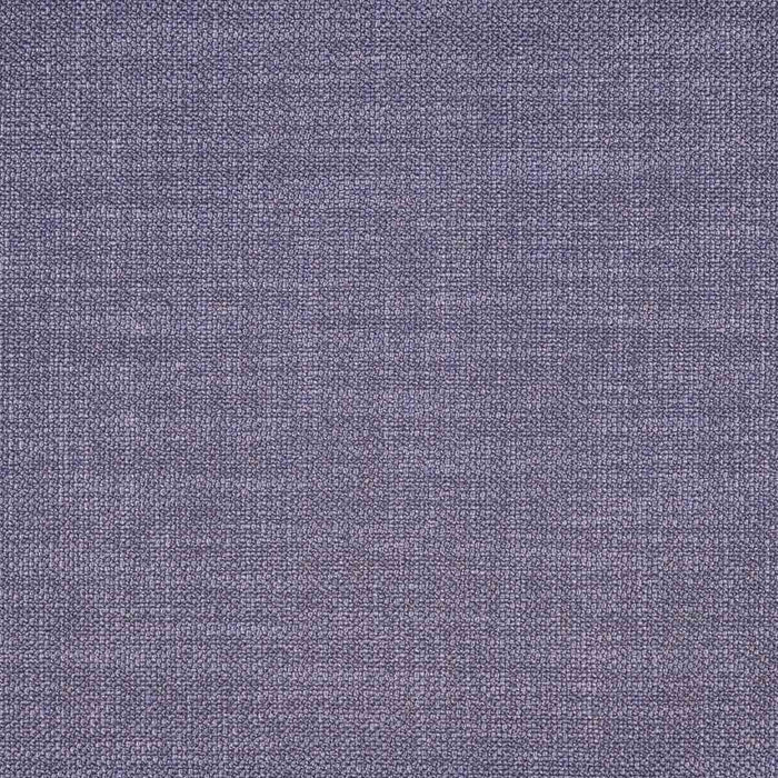 Nobilis Paco 43 Fabric 10615.43