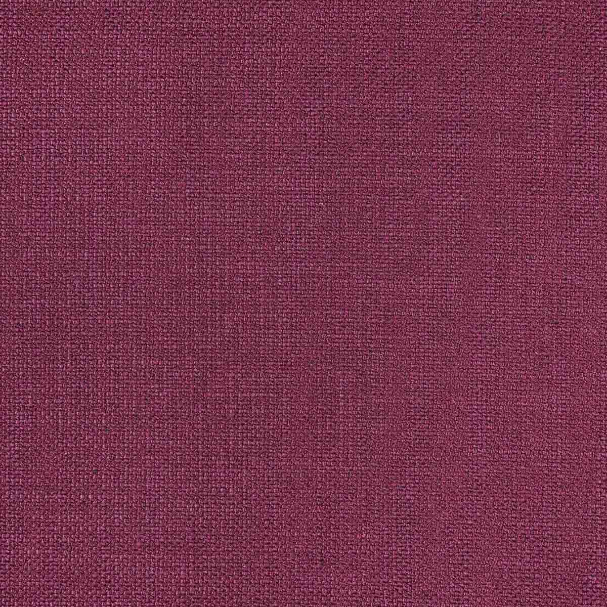 Nobilis Paco 45 Fabric 10615.45