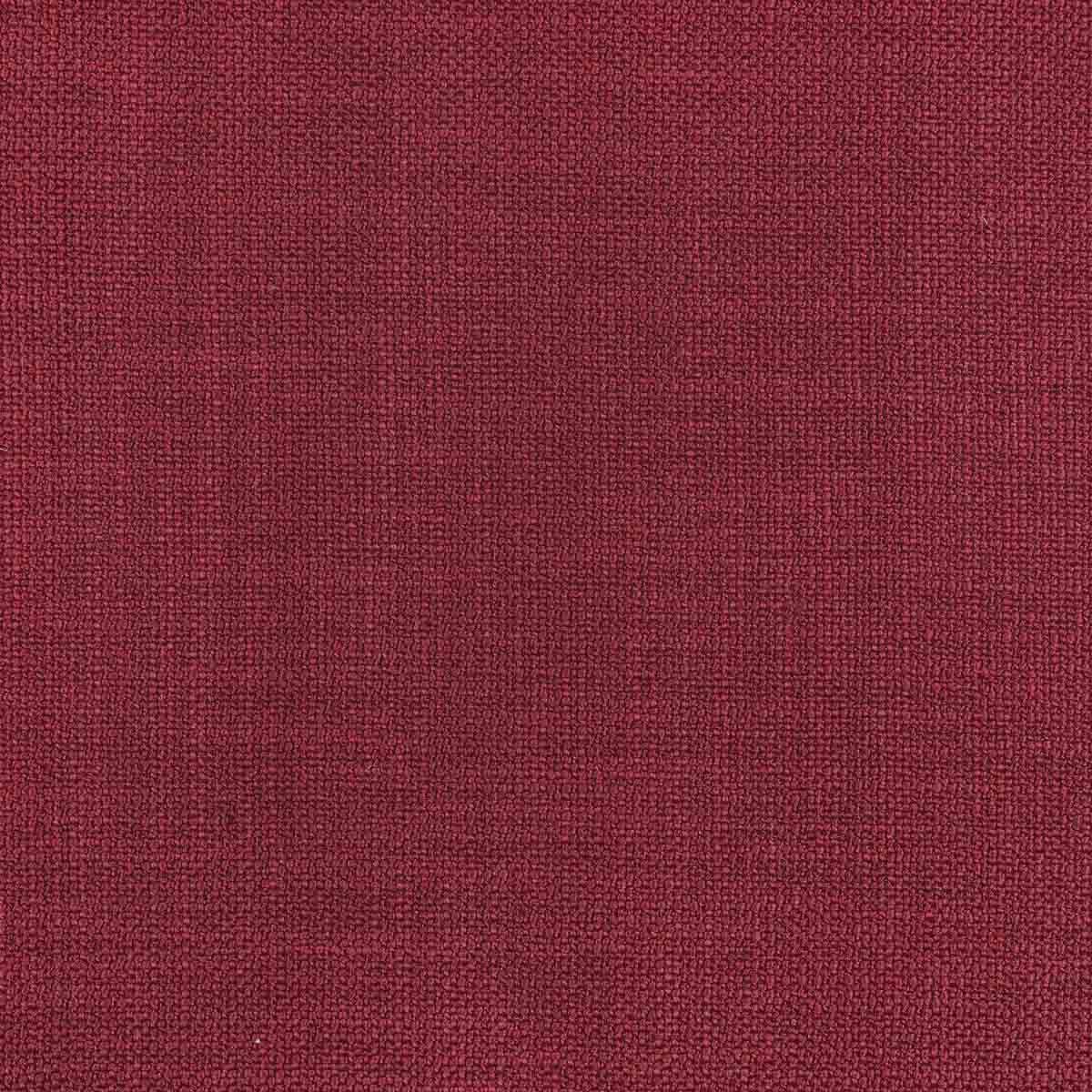 Nobilis Paco 51 Fabric 10615.51