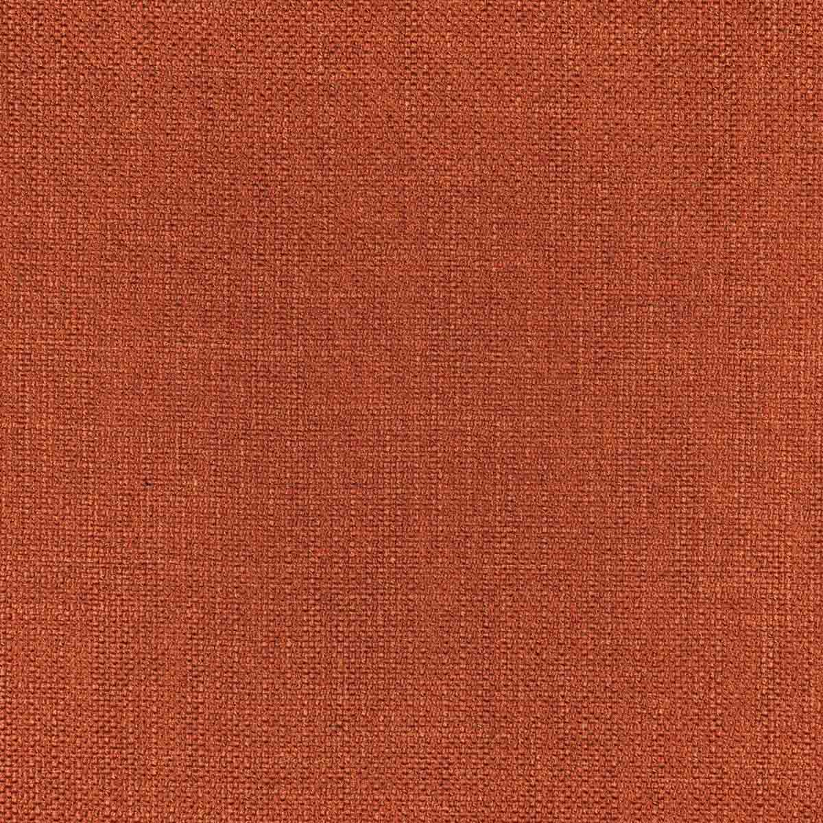 Nobilis Paco 53 Fabric 10615.53