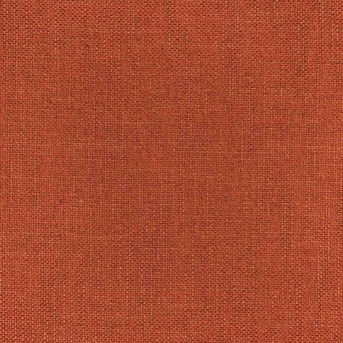 Nobilis Paco 53 Fabric 10615.53