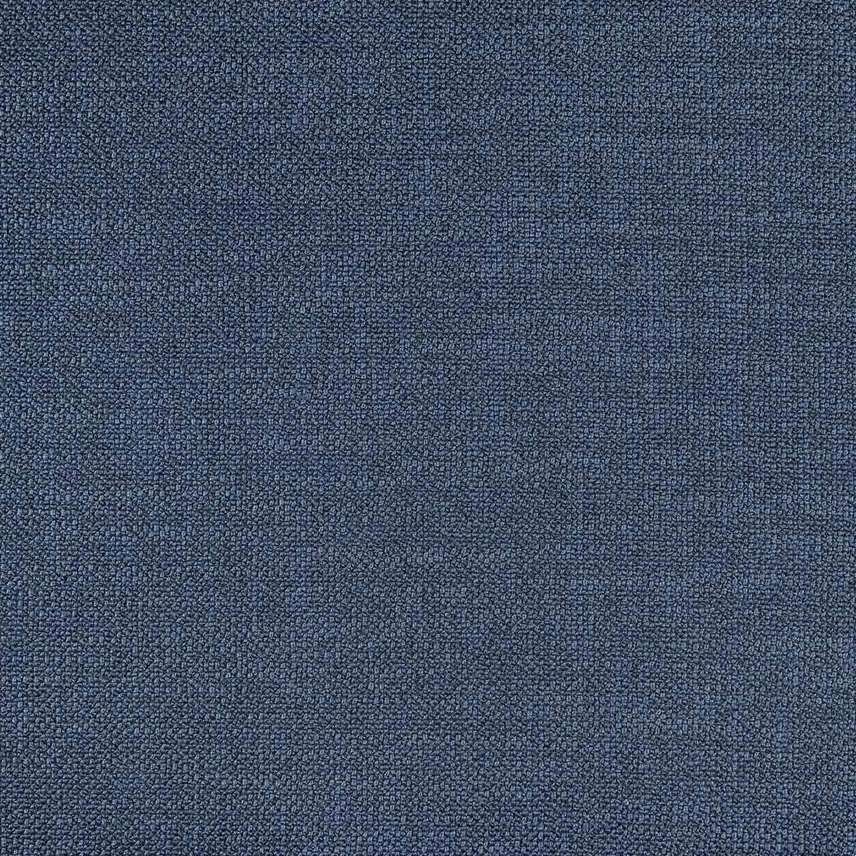 Nobilis Paco 63 Fabric 10615.63