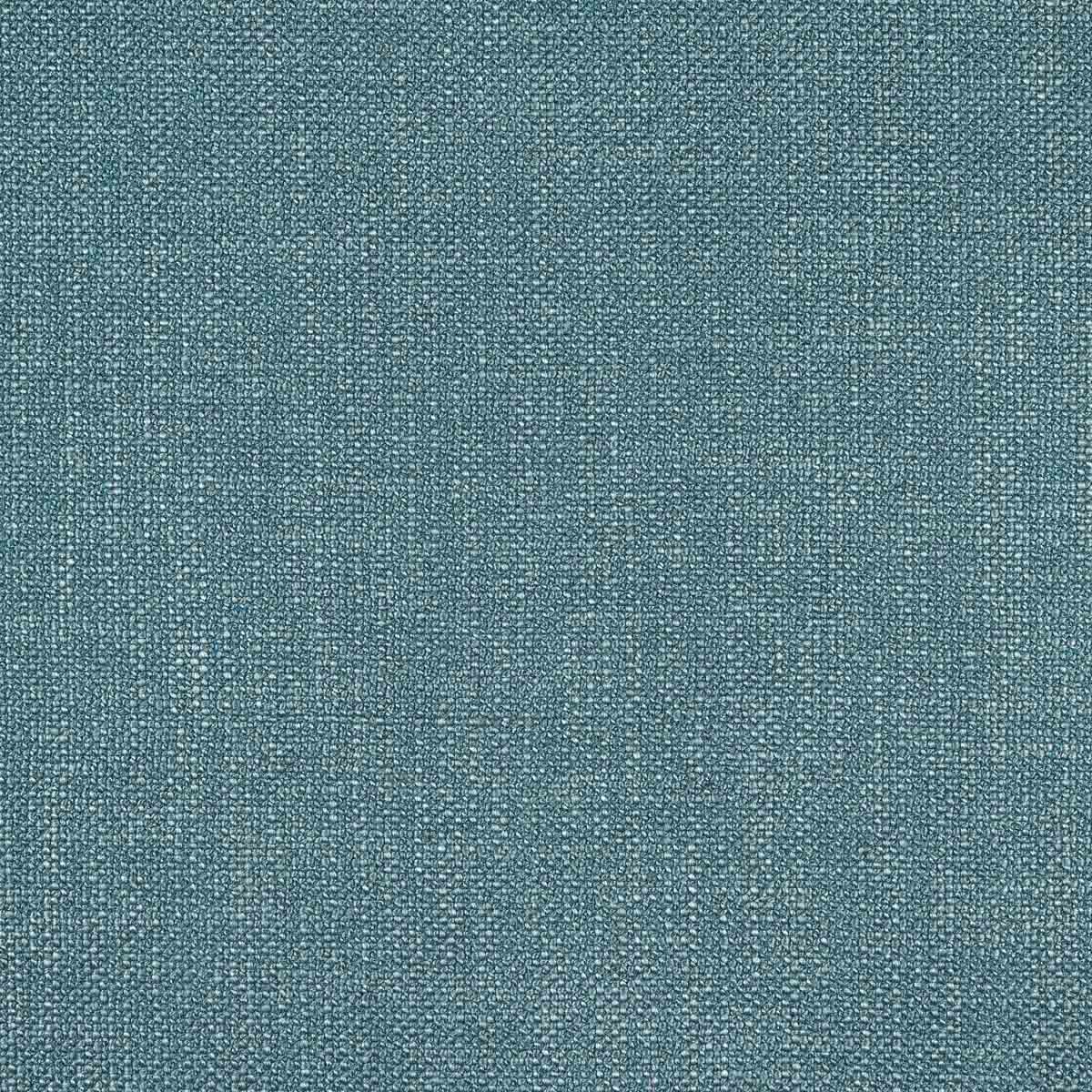 Nobilis Paco 66 Fabric 10615.66