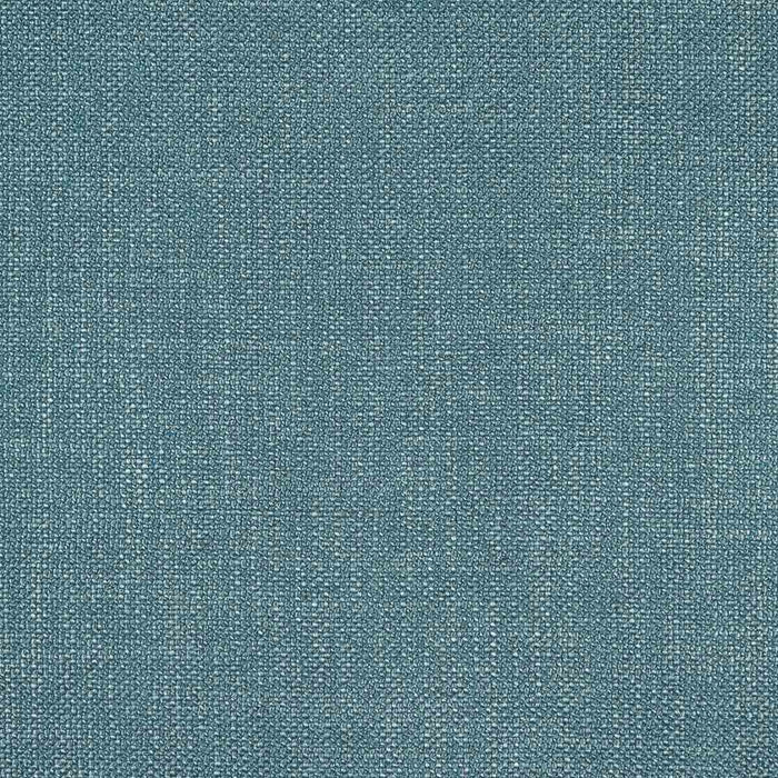 Nobilis Paco 66 Fabric Sample 10615.66