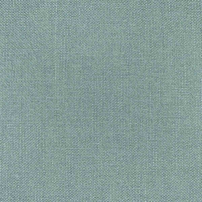 Nobilis Paco 78 Fabric 10615.78