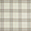 Nobilis Les Aravis 01 Fabric 10616.01