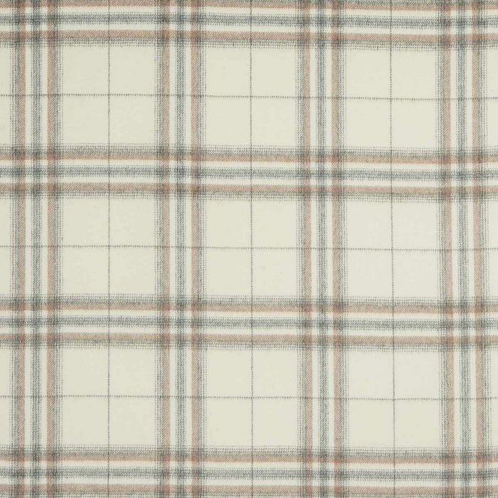 Nobilis Les Aravis 01 Fabric Sample 10616.01