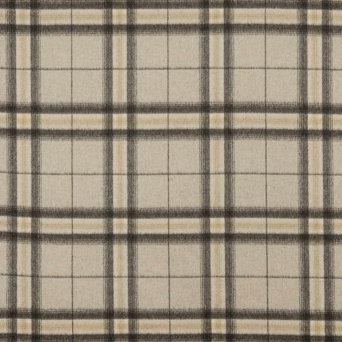 Nobilis Les Aravis 02 Fabric Sample 10616.02