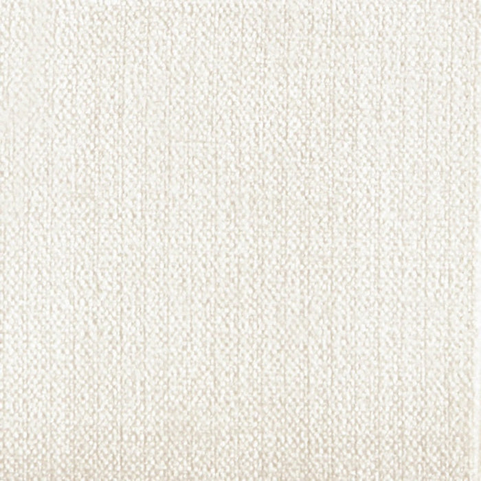 Nobilis Velours Massimo 03 Fabric Sample 10625.03