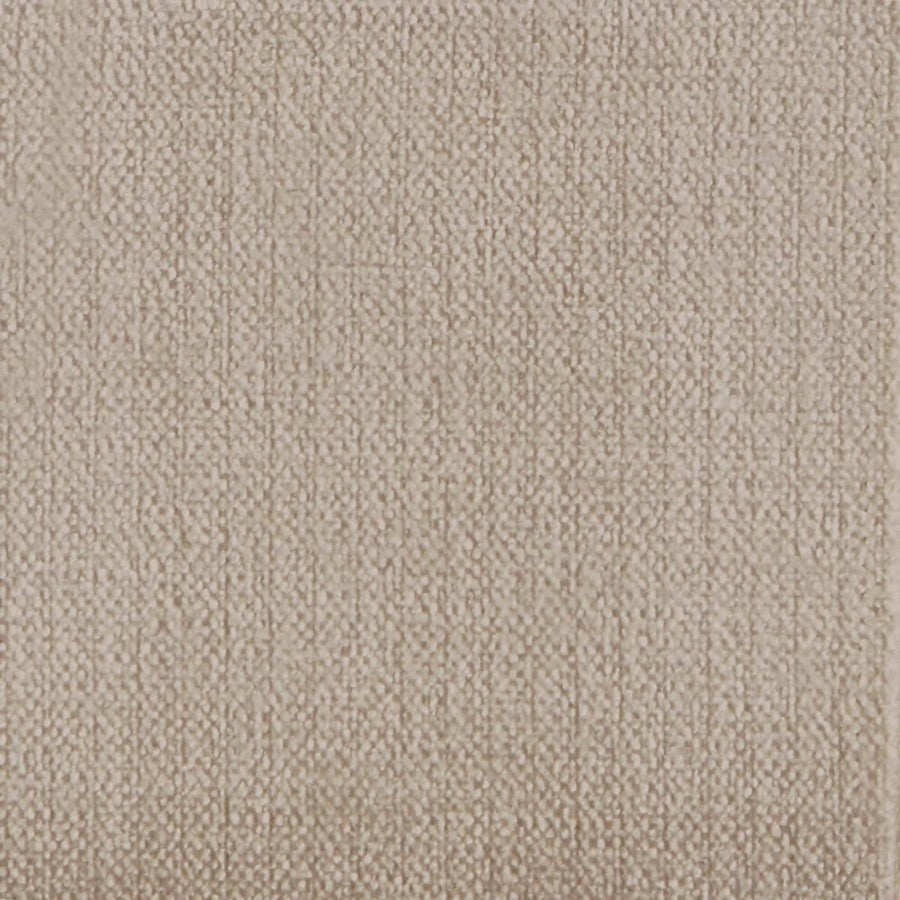 Nobilis Velours Massimo 05 Fabric 10625.05