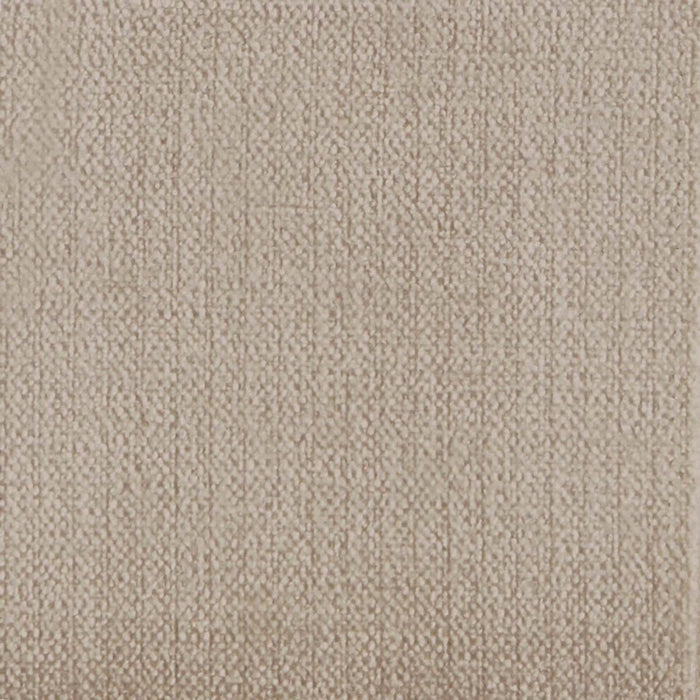 Nobilis Velours Massimo 05 Fabric Sample 10625.05