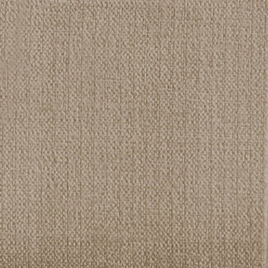 Nobilis Velours Massimo 06 Fabric 10625.06