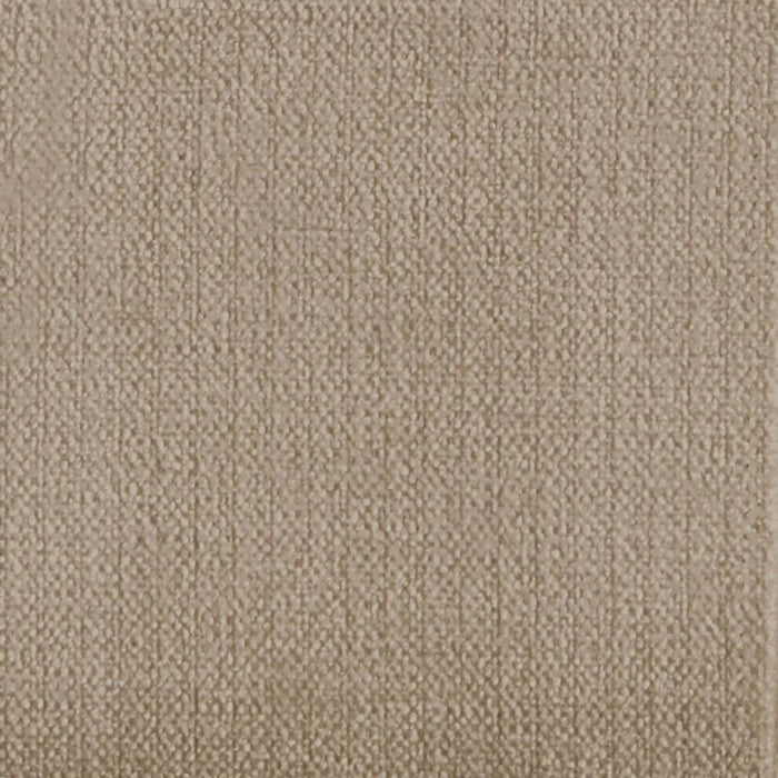 Nobilis Velours Massimo 06 Fabric 10625.06