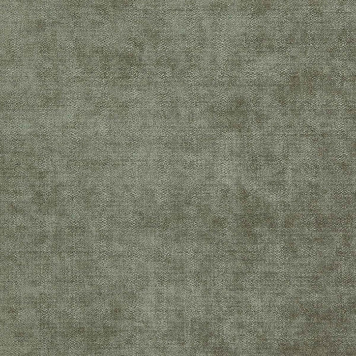 Nobilis Velours Massimo 10 Fabric 10625.1