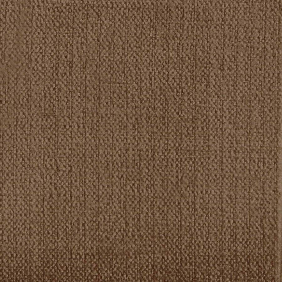 Nobilis Velours Massimo 12 Fabric 10625.12