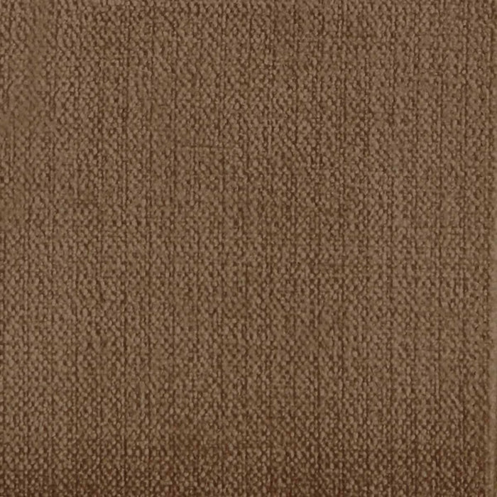 Nobilis Velours Massimo 12 Fabric 10625.12