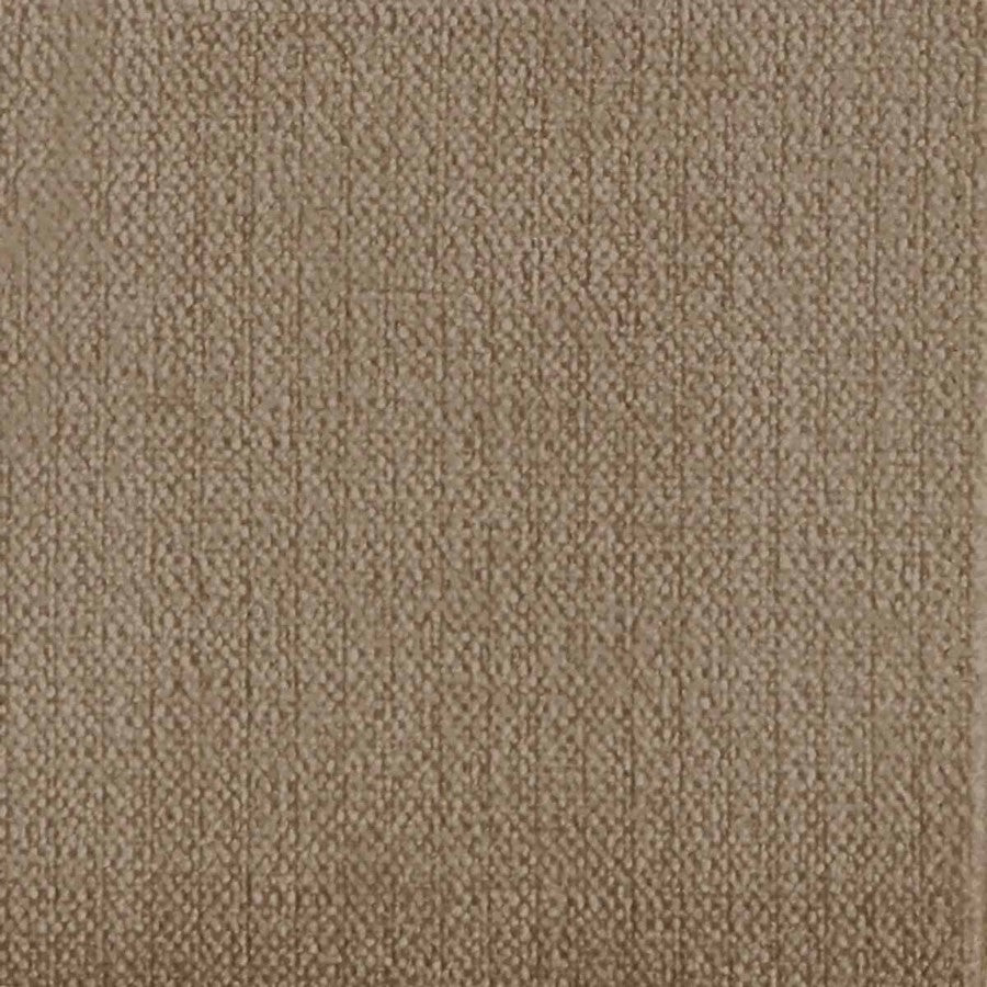 Nobilis Velours Massimo 15 Fabric 10625.15