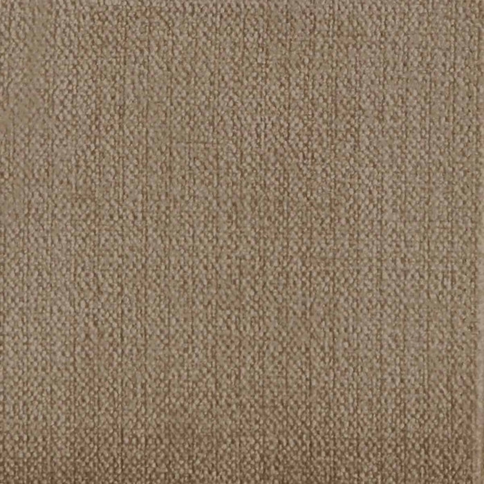 Nobilis Velours Massimo 15 Fabric 10625.15