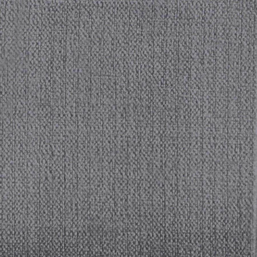 Nobilis Velours Massimo 20 Fabric Sample 10625.2