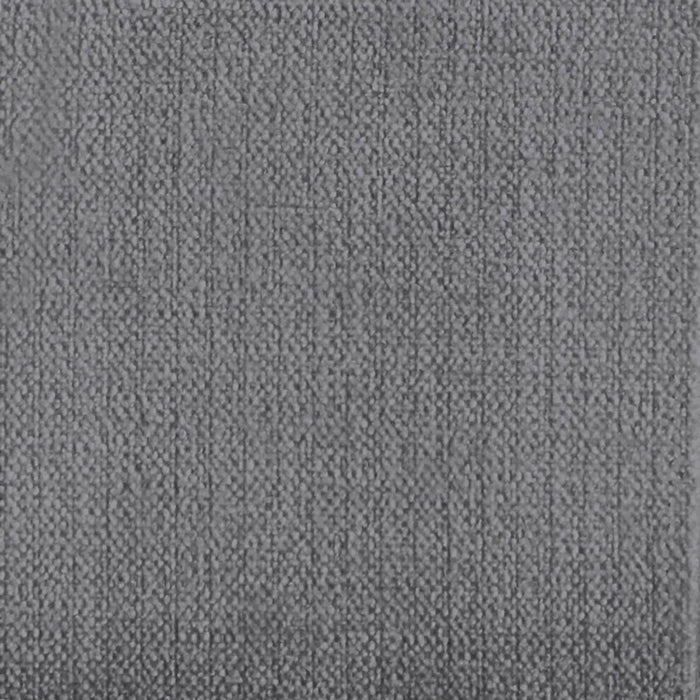 Nobilis Velours Massimo 20 Fabric 10625.2