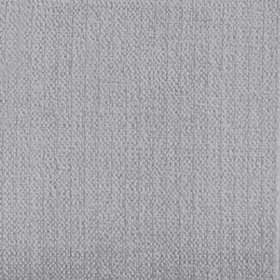 Nobilis Velours Massimo 24 Fabric 10625.24