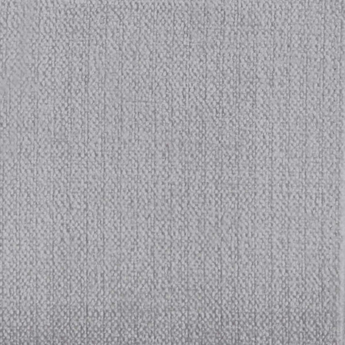 Nobilis Velours Massimo 24 Fabric 10625.24