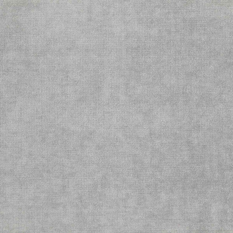 Nobilis Velours Massimo 26 Fabric 10625.26