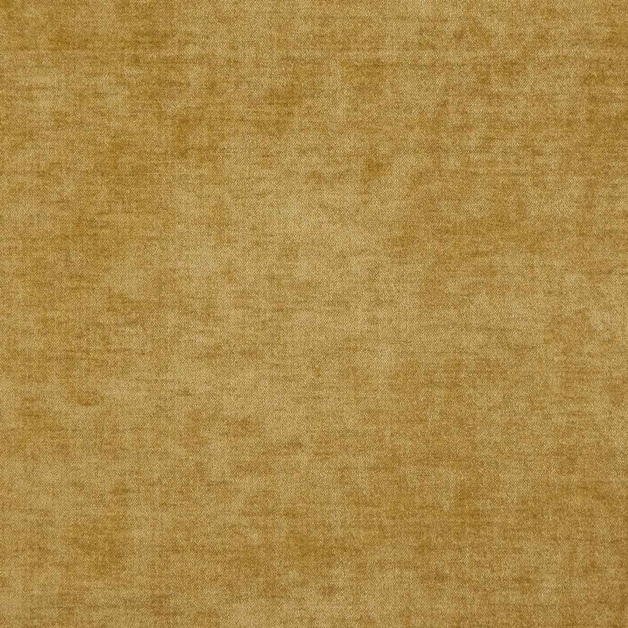 Nobilis Velours Massimo 31 Fabric 10625.31