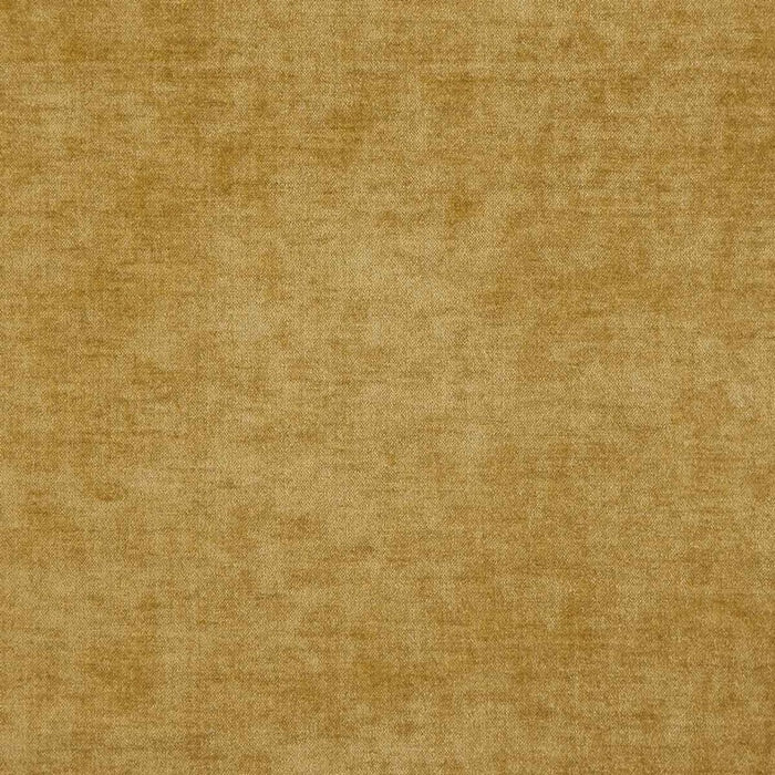 Nobilis Velours Massimo 31 Fabric 10625.31