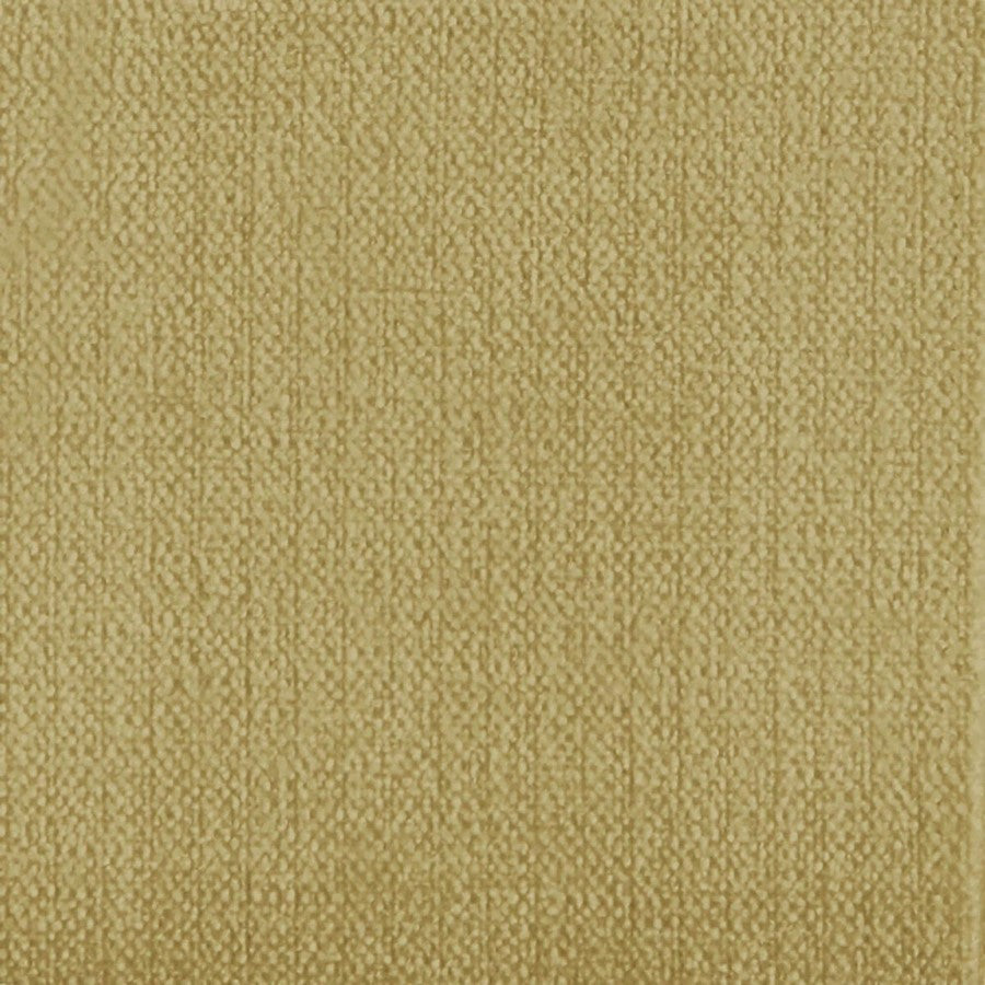 Nobilis Velours Massimo 36 Fabric 10625.36