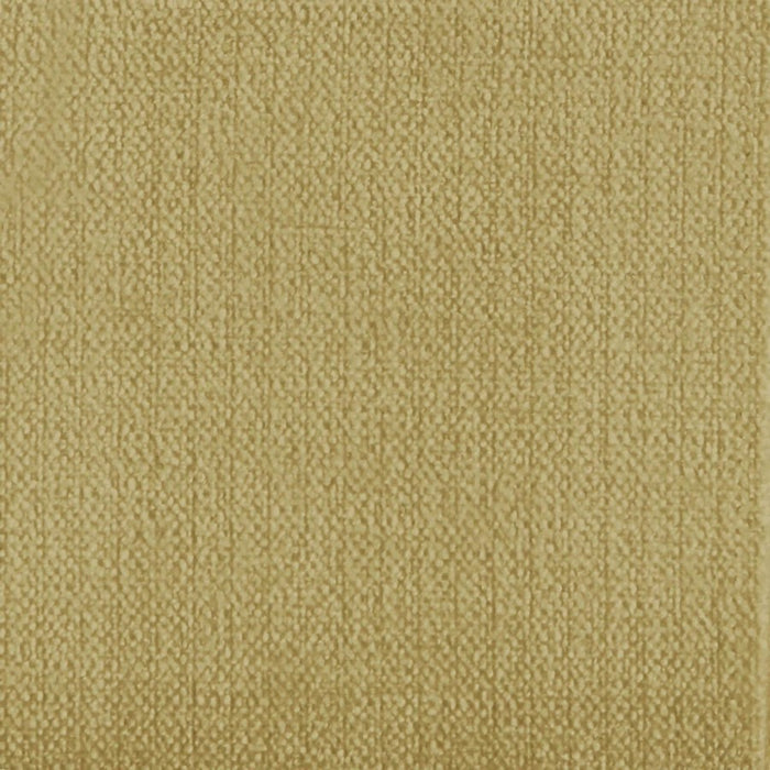 Nobilis Velours Massimo 36 Fabric 10625.36