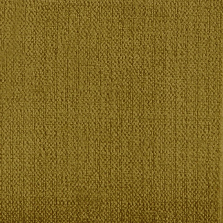 Nobilis Velours Massimo 38 Fabric 10625.38