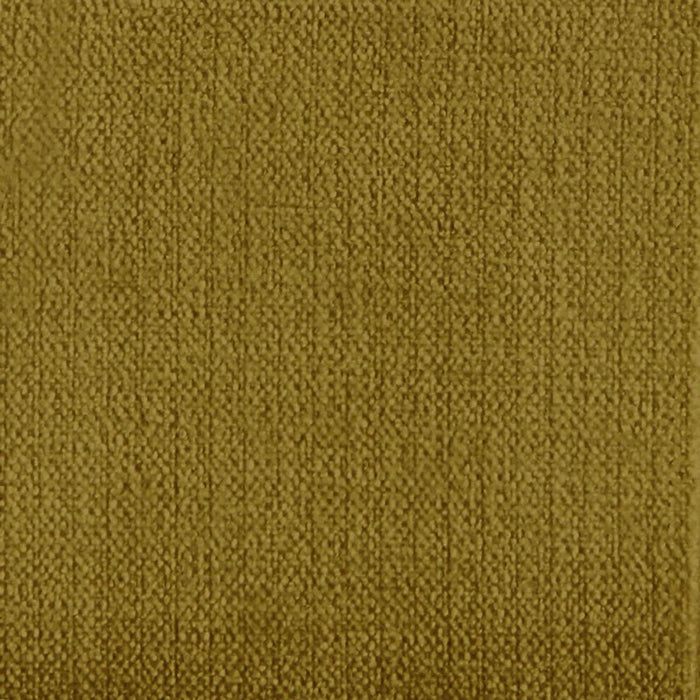 Nobilis Velours Massimo 38 Fabric 10625.38