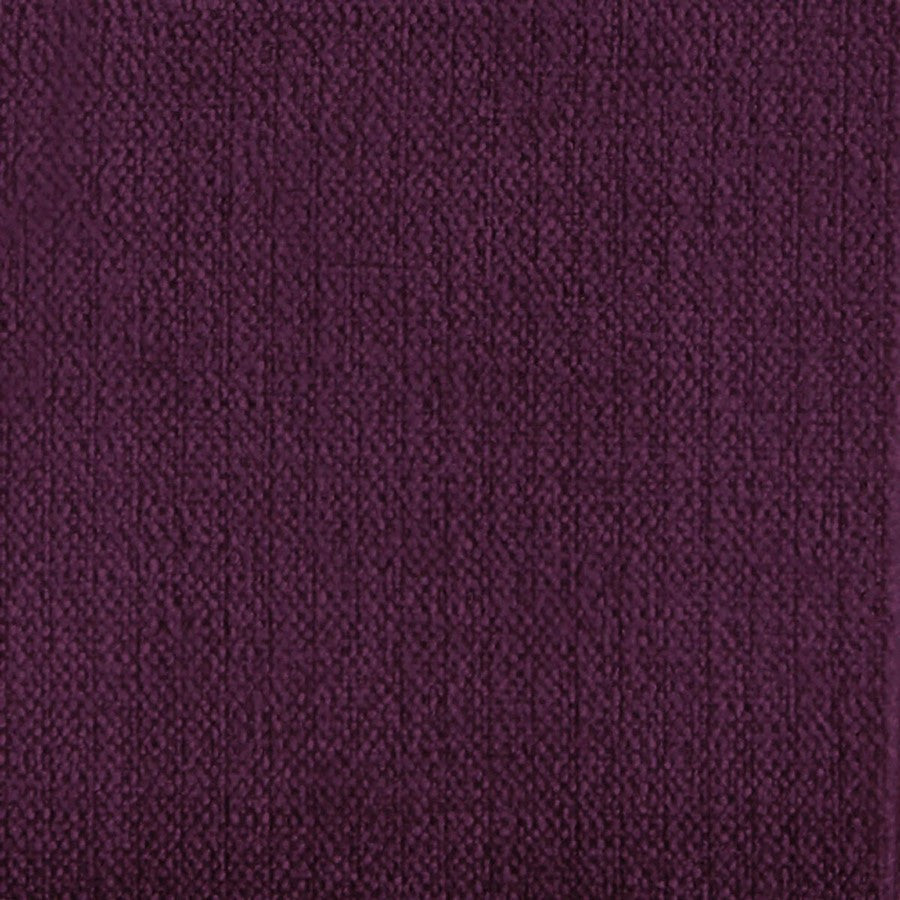 Nobilis Velours Massimo 45 Fabric 10625.45