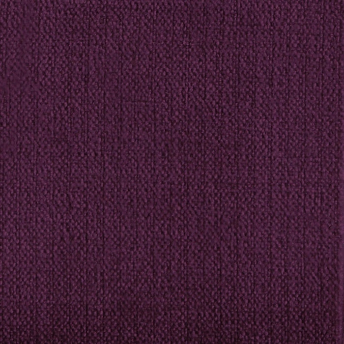 Nobilis Velours Massimo 45 Fabric 10625.45