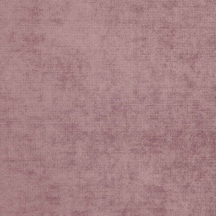 Nobilis Velours Massimo 48 Fabric 10625.48